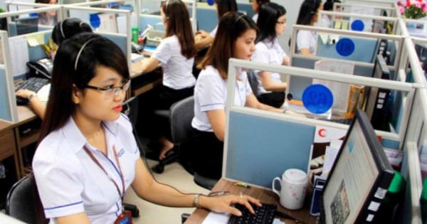 Thí điểm ứng dụng gọi điện thoại miễn phí đến Tổng đài 1022 Đà Nẵng