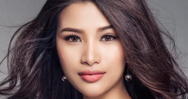 Nguyễn Thị Thành chia sẻ lý do sâu xa muốn giải nghệ