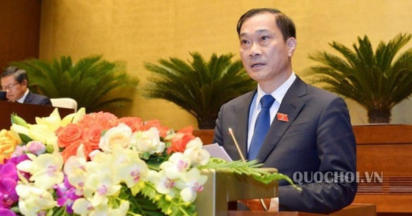 Nghiêm cấm người Việt đứng tên mua nhà cho người nước ngoài Nghiêm cấm người Việt đứng tên mua nhà cho người nước ngoài