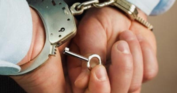 Quảng Nam: Giả danh cán bộ xã lừa cả nhà chùa