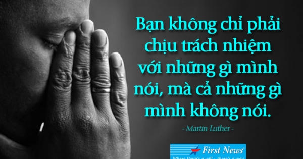 Lời hứa mua hàng và cái chết của bà lão bán rau