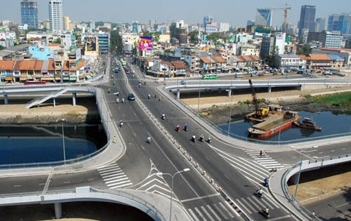 Tăng cường thanh tra, kiểm tra việc thực hiện kế hoạch đầu tư công