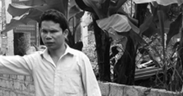 Tuyên Quang: Đừng để người dân bị vu oan giá họa