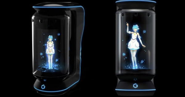 Công nghệ càng phát triển, giới trẻ Nhật Bản càng ngại sex?