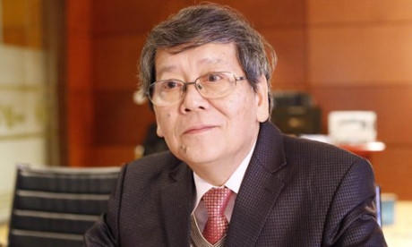 'Nhiều việc bị lấy cớ là 'nhạy cảm' để không minh bạch thông tin'