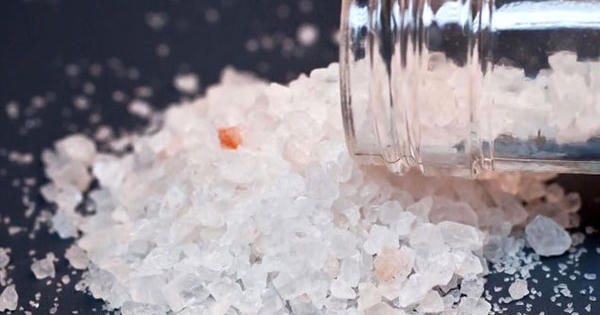 7 loại ma túy mới xuất hiện ở Việt Nam