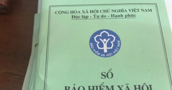 Lĩnh BHXH một lần rồi có được tham gia lại không? Lĩnh BHXH một lần rồi có được tham gia lại không?
