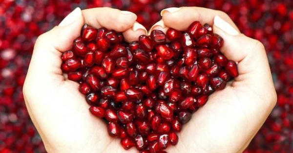 Hôm nay nắng nóng đỉnh điểm, bạn sẽ ăn gì, uống gì để chống nóng đây?