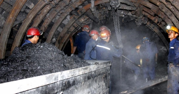 Quảng Ninh: Liên tiếp xảy tai nạn lao động khiến hai công nhân ngành than tử vong