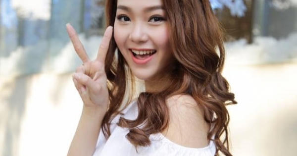 Minh Hằng sexy cuốn hút mọi ánh nhìn tại Âm Nhạc & Bước Nhảy Minh Hằng sexy cuốn hút mọi ánh nhìn tại Âm Nhạc & Bước Nhảy