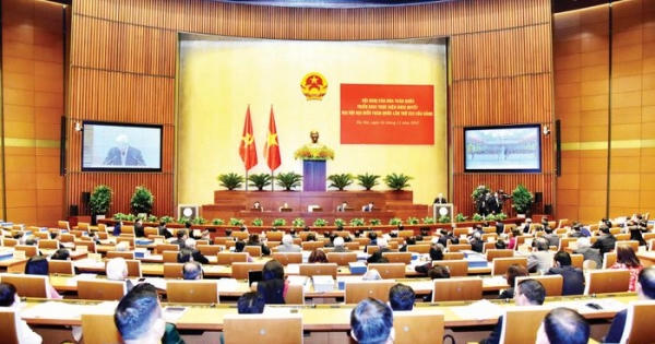 'Văn hóa còn thì dân tộc còn' và những lời tâm huyết của Tổng Bí thư