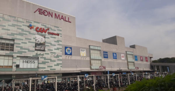 Công bố kết luận thanh tra trách nhiệm về phòng, chống tham nhũng tại quận Tân Phú