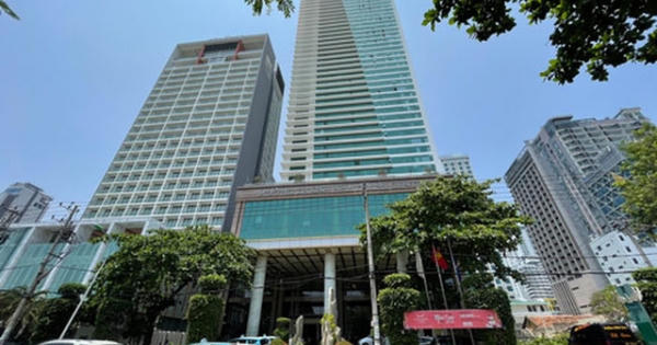 360 dự án ở Khánh Hòa phải xác định lại giá đất