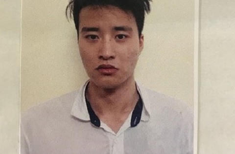 Giết người vì bị ép quan hệ đồng tính