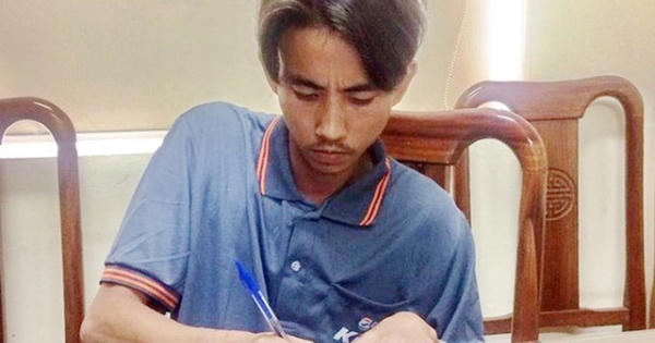 Trái tim đặt nhầm chỗ, cái kết đắng cho kẻ giết người cướp tài sản đưa người yêu trả nợ