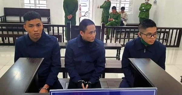 Nghe cuộc điện thoại, đại gia Hà Nội suýt mất hơn 700 triệu đồng