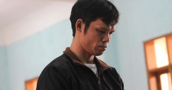 Gia Lai: Hiếp dâm con ruột gã cha đồi bại hứng chịu 20 năm tù