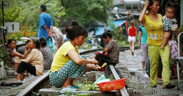 127 vòm cầu trăm tuổi Hà thành trước phút đục thông