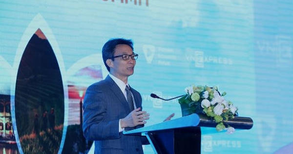 Cần phối hợp để du lịch Việt không còn “sạn”