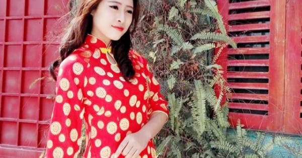 Vừa gây bão với bản cover “Có Em Chờ”, Cheezzie bất ngờ tham gia VNU Got Talent