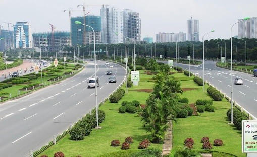 Dự án mở rộng đường Láng - Hòa Lạc (Kỳ 1): Gần 70 hộ dân mỏi mòn đợi tiền hỗ trợ thuê nhà tạm cư suốt 15 năm Dự án mở rộng đường Láng - Hòa Lạc (Kỳ 1): Gần 70 hộ dân mỏi mòn đợi tiền hỗ trợ thuê nhà tạm cư suốt 15 năm