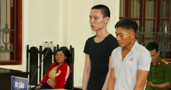 Nỗi đắng cay của người vợ ra tòa mới biết chồng chết vì ngoại tình Nỗi đắng cay của người vợ ra tòa mới biết chồng chết vì ngoại tình