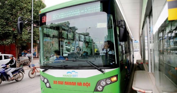 Buýt nhanh triệu USD: Cho “khai tử” hay tồn tại? - Kỳ 2: Dự án “chín ép”, trách nhiệm thuộc về ai?