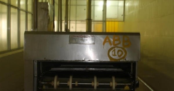 Công ty thu nợ và Ngân hàng TMCP An Bình niêm phong tài sản của dân trái luật?