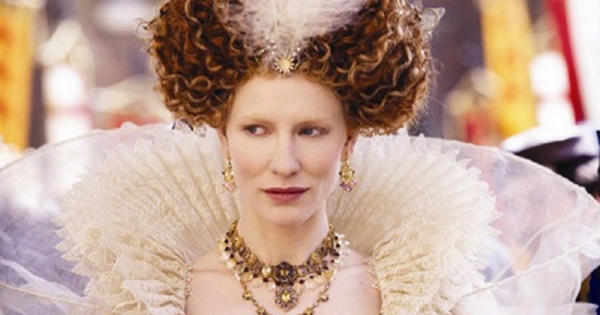 Vì sao Nữ hoàng Elizabeth đệ nhất không lấy chồng?