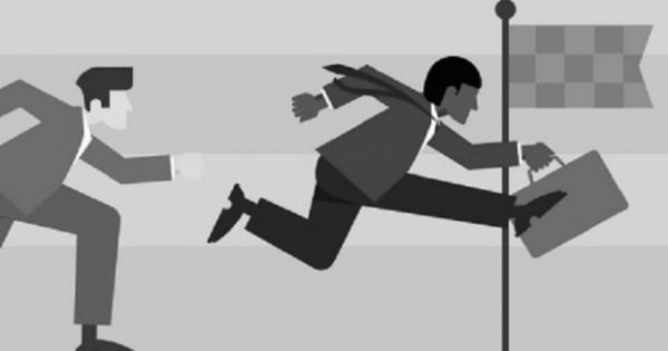 Băn khoăn một số sửa đổi hướng dẫn thi hành Luật Cạnh tranh