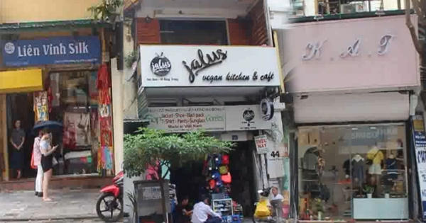 Bản tin Bất động sản Plus: Nỗi lo thất thoát tài sản nhà nước khi chuyển nhượng các cơ sở nhà đất công