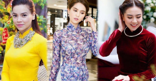 Bảo vệ, quảng bá biểu tượng văn hóa: Không để biểu tượng văn hóa bị lợi dụng