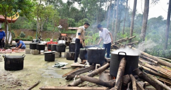 Làm từ thiện đúng cách: Tưởng dễ mà không hề dễ