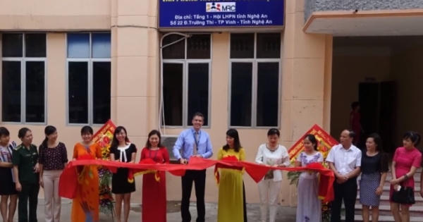 Lao động di cư tự do – Chuyện không của riêng ai