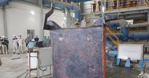 Lào Cai: Doanh nghiệp thưởng Tết cao nhất lên tới 100 triệu đồng Lào Cai: Doanh nghiệp thưởng Tết cao nhất lên tới 100 triệu đồng