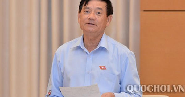 Nhận thức mới về quản trị quốc gia trong thời kỳ mới Nhận thức mới về quản trị quốc gia trong thời kỳ mới