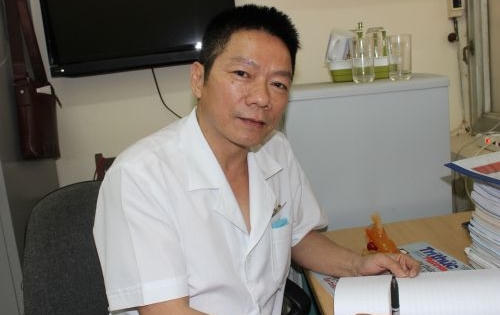 Vụ nữ sinh ném con vừa đẻ từ tầng 31: Nguy hiểm khôn lường khi tự sinh con tại nhà