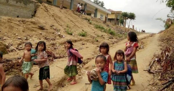Chi tiết khái toán hơn 100 tỷ đồng dự chi cho “Danh xưng Thanh Hóa” Chi tiết khái toán hơn 100 tỷ đồng dự chi cho “Danh xưng Thanh Hóa”