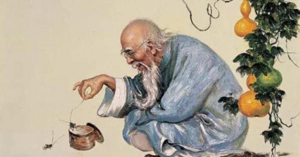 8 đặc trưng nổi bật, dễ nhận biết của một người có tướng phú quý, giàu có