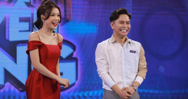 “Cha đẻ” giọng lồng tiếng Conan bất ngờ lộ diện