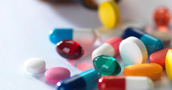 Những loại thuốc cấm kỵ khi bị sốt xuất huyết bởi 'uống là chết'