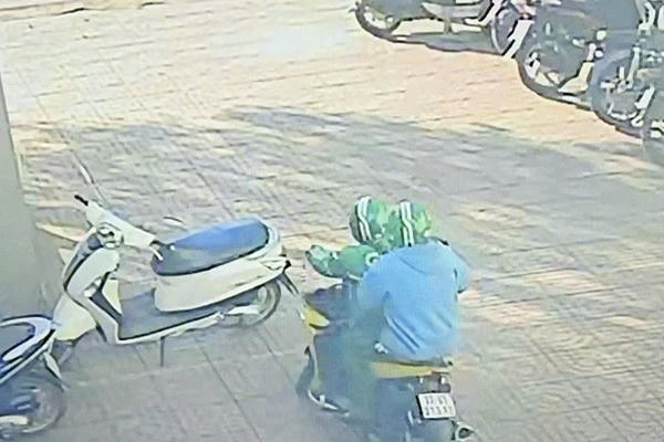 Đại tướng Lương Tam Quang gửi Thư khen các đơn vị trong vụ bắt giữ 02 đối tượng cướp ngân hàng tại Gia Lai