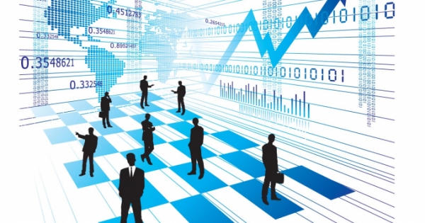Thị trường chứng khoán ngày 19/6: VN-Index vẫn trong xu hướng giảm