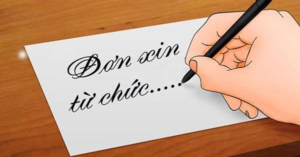 Quy định tạo bước chuyển