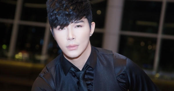 Nathan Lee lên tiếng về việc “quá giàu nên không thèm nhận show”