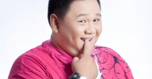 Minh Béo bị bắt: Mỹ xử xâm hại tình dục trẻ em nghiêm khắc thế nào?