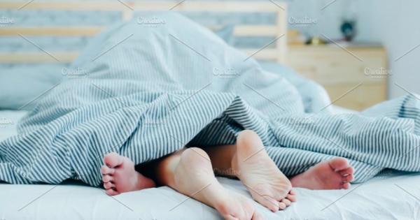 Vợ thú nhận tình một đêm, 'bồ nhí' chồng nổi loạn, cặp đôi đẹp rơi vào bi kịch