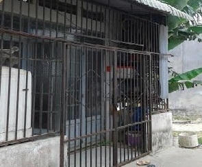 TP HCM: Đau lòng bé 1 tuổi tử vong tại cơ sở giữ trẻ... chui