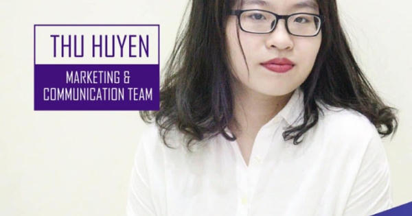 Nữ sinh Bắc Ninh giành học bổng hơn 6 tỷ đồng đại học Mỹ Nữ sinh Bắc Ninh giành học bổng hơn 6 tỷ đồng đại học Mỹ