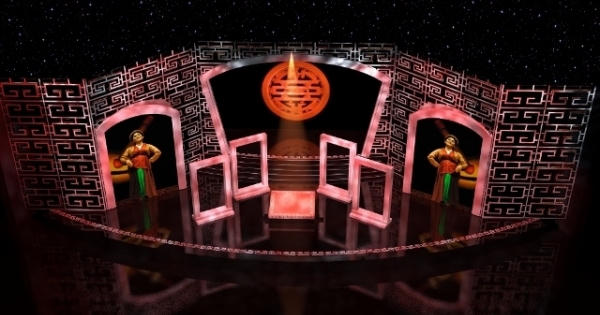 Người hâm mộ ngóng đợi liveshow độc nhất của Xuân Hinh